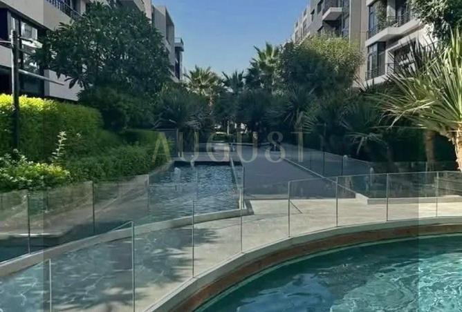 8247827 - صورة العقار 3