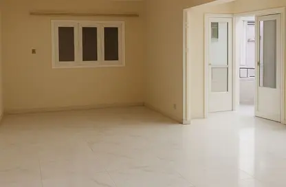 Apartment - 3 Bedrooms - 2 Bathrooms for rent in Al Kawthar St. - Mohandessin - Giza