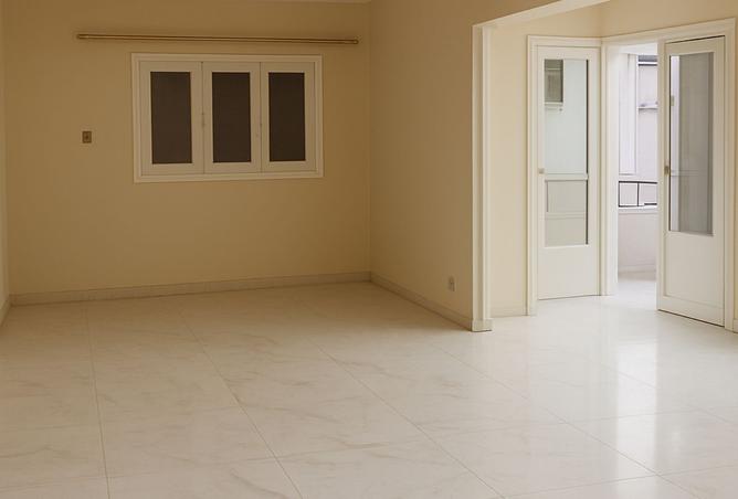 8272733 - Property Main Image