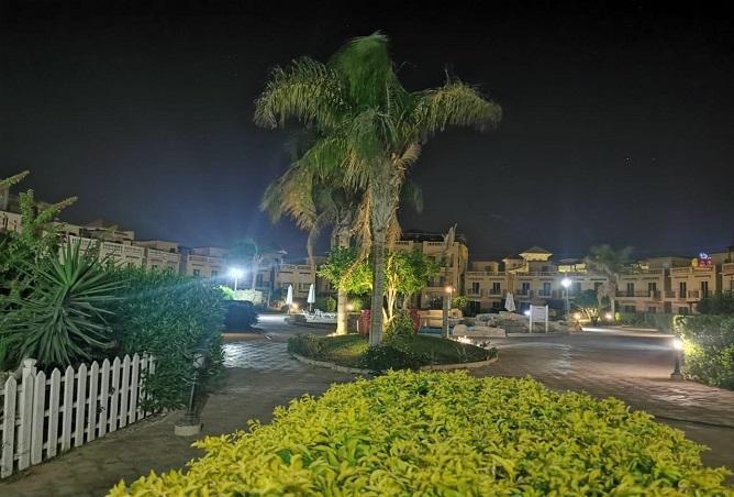 6682109 - صورة العقار 3