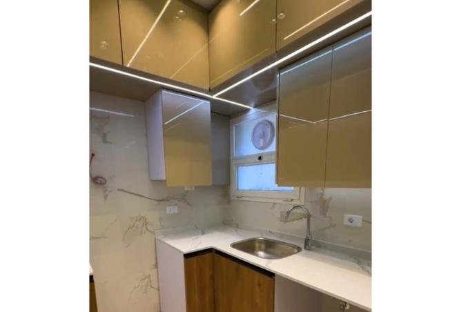 8483207 - Property Image 2