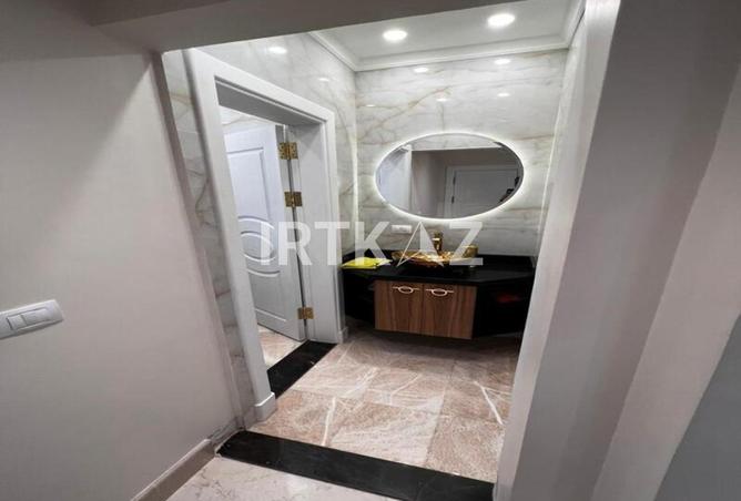 8326950 - Property Image 3