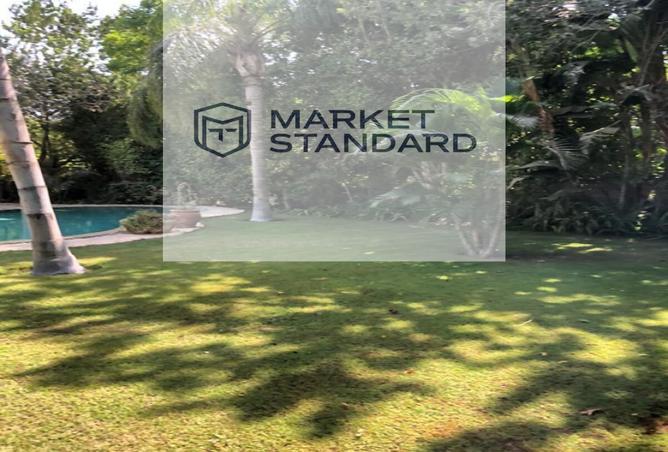 8264940 - Property Image 3