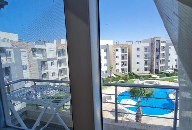 8437369 - Property Main Image