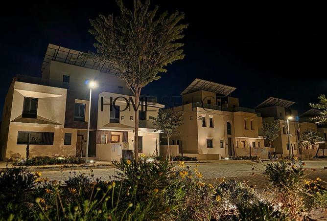 8323396 - صورة العقار 3