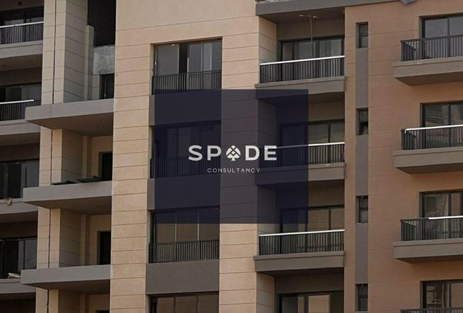 8028297 - Property Image 3