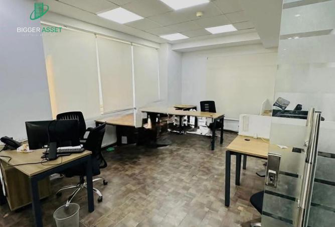 8510714 - صورة العقار 2