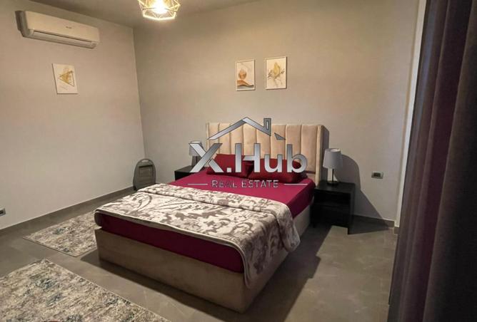 8139121 - Property Image 2