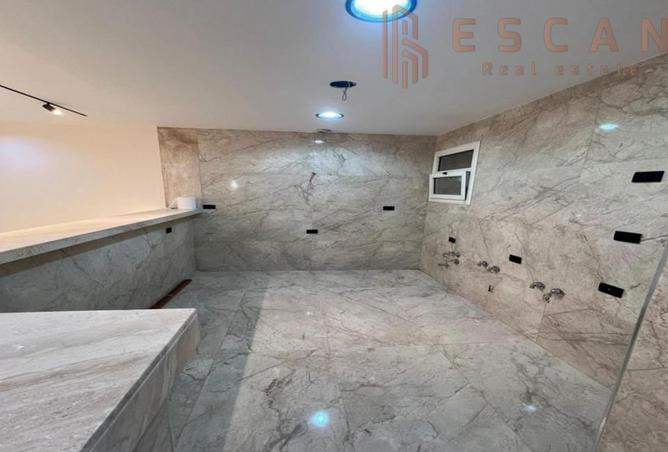 8522429 - صورة العقار 3