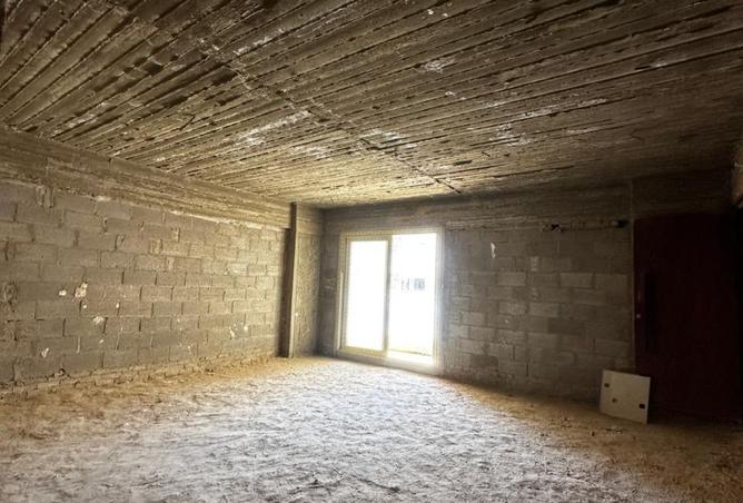 8269595 - صورة العقار 3