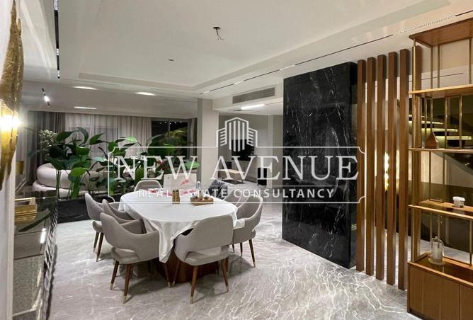 8234542 - صورة العقار 2