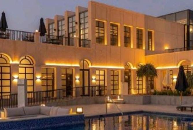 8372449 - الصورة الرئيسية للعقار