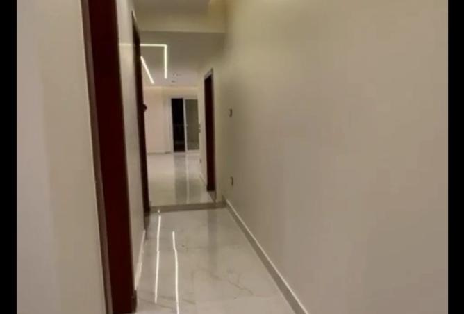 8499527 - صورة العقار 3