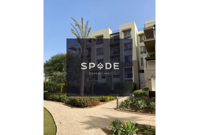 8495203 - Property Image 2