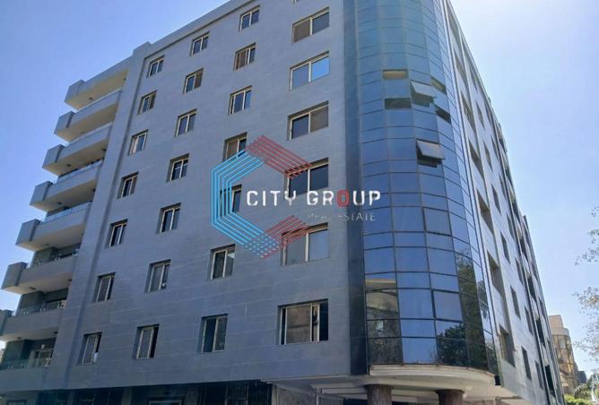 8486759 - Property Main Image