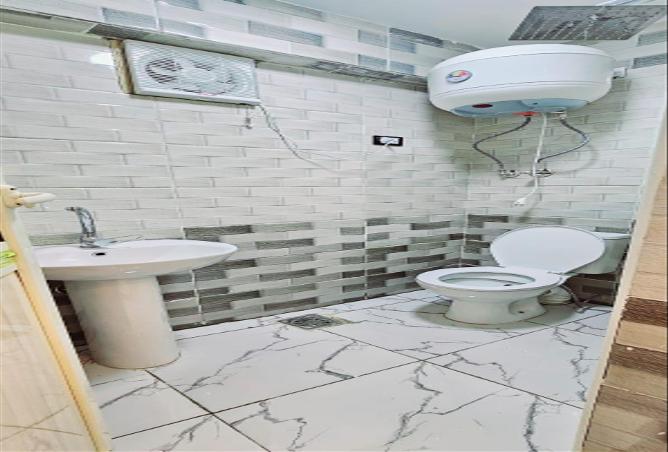 6936241 - صورة العقار 2