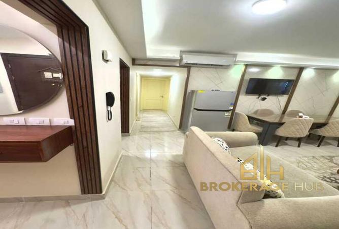 8003446 - Property Image 3