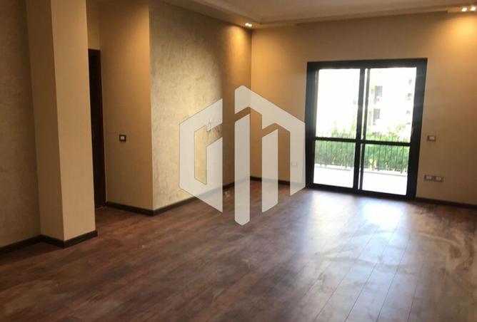 8042567 - Property Image 2
