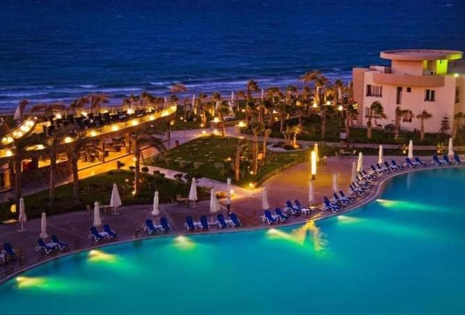 8281714 - صورة العقار 3