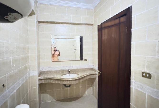 8356074 - Property Image 3