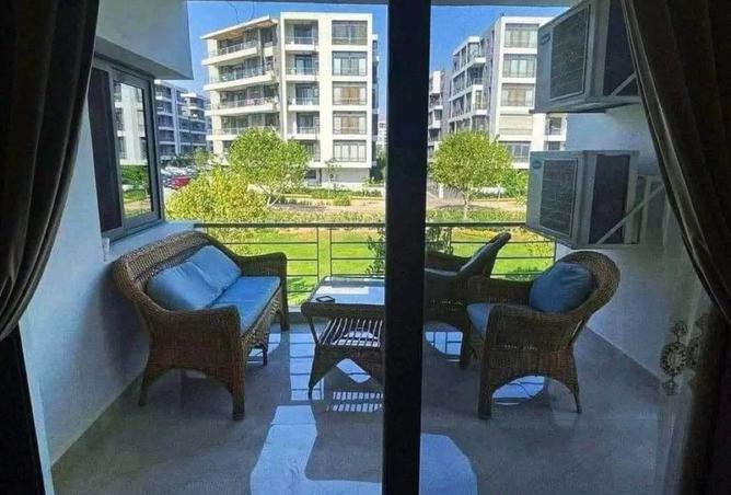 8451354 - Property Main Image