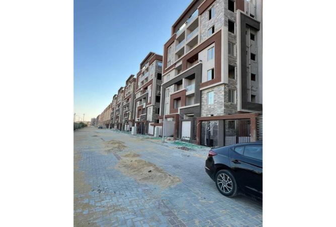 7972142 - صورة العقار 2