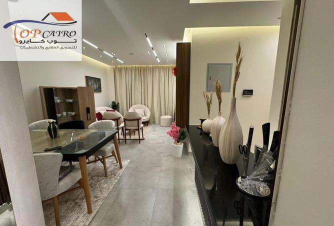 7893641 - الصورة الرئيسية للعقار