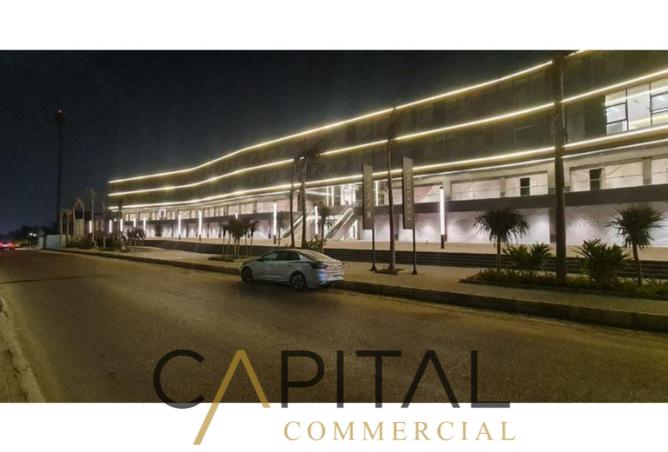7959617 - Property Main Image