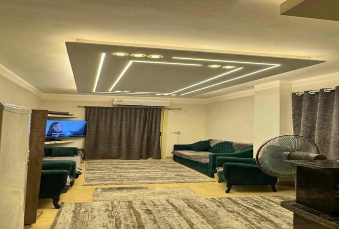 8198423 - Property Image 3