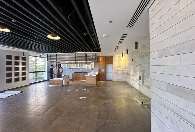 8170421 - صورة العقار 2