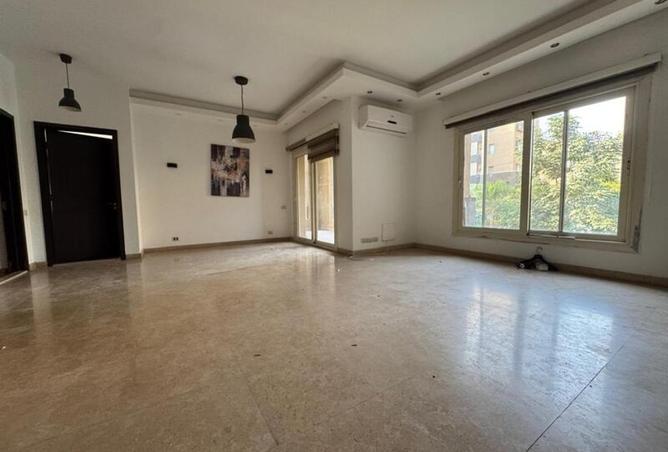 8538971 - صورة العقار 3