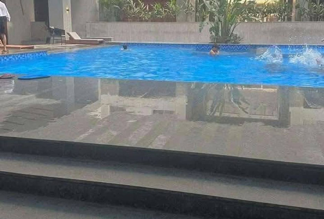 8362587 - Property Image 2