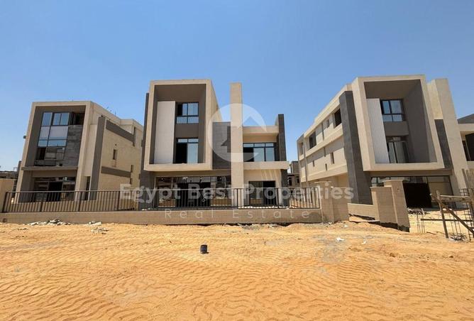 7944617 - Property Image 3