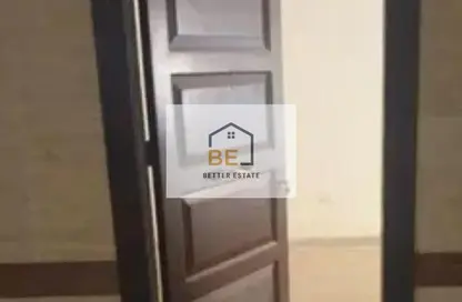 Apartment - 3 Bedrooms - 1 Bathroom for sale in El Koronfel - The 5th Settlement - New Cairo City - Cairo