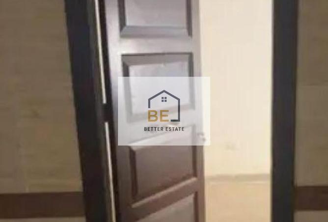 7597433 - Property Main Image