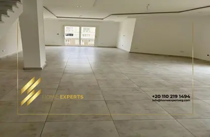 أي فيلا - 3 غرف نوم - 3 حمامات للايجار في ماونتن فيو هايد بارك - كمبوندات التجمع الخامس - التجمع الخامس - مدينة القاهرة الجديدة - القاهرة أي فيلا - 3 غرف نوم - 3 حمامات للايجار في ماونتن فيو هايد بارك - كمبوندات التجمع الخامس - التجمع الخامس - مدينة القاهرة الجديدة - القاهرة