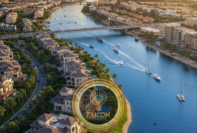 8311006 - Property Main Image