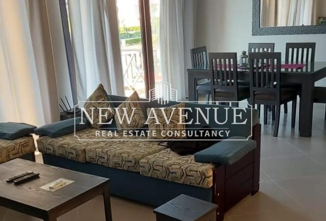 7975170 - Property Main Image