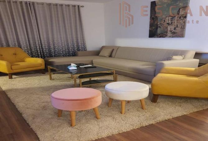 8249532 - Property Image 2