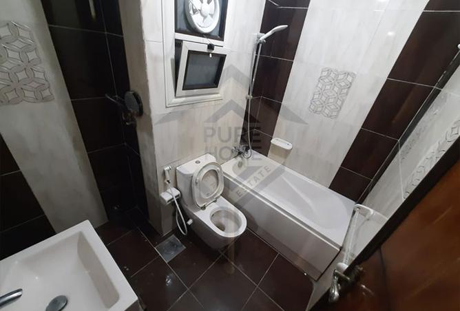 8339077 - Property Image 3