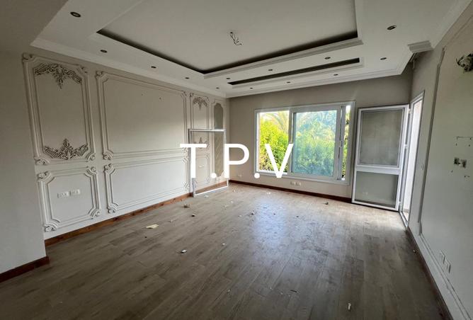 8162090 - صورة العقار 3