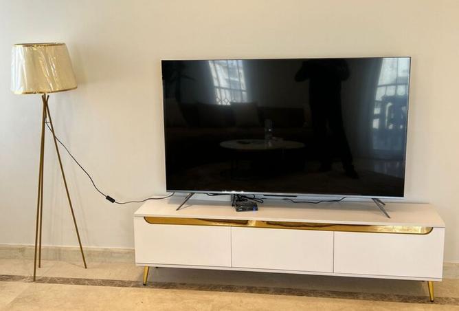 8102021 - Property Image 2