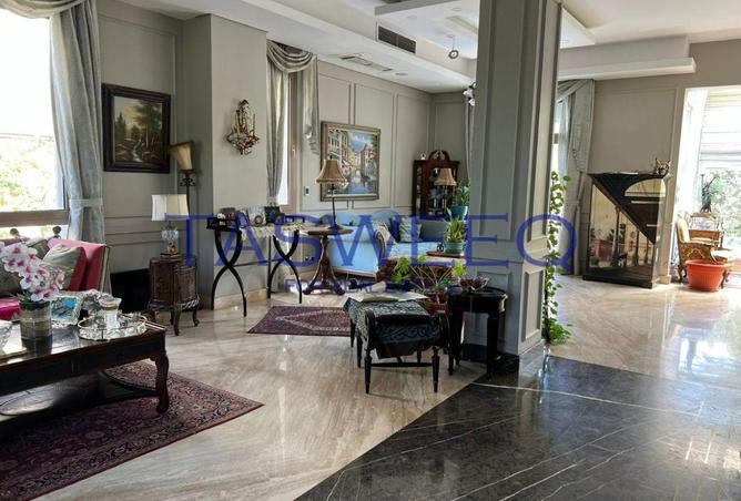 8185583 - Property Image 2