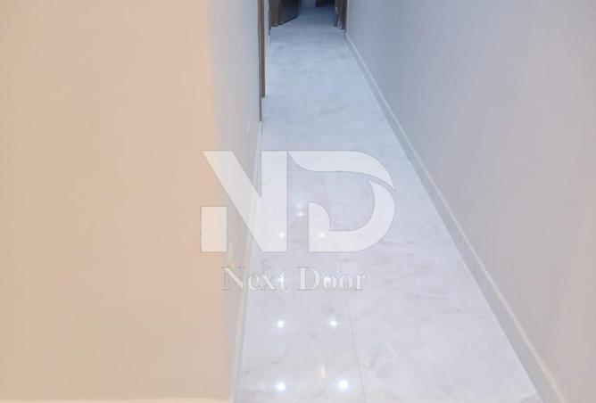 8302615 - صورة العقار 3