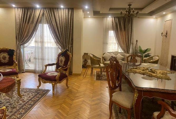 8454286 - Property Image 3