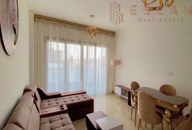 8094890 - صورة العقار 2