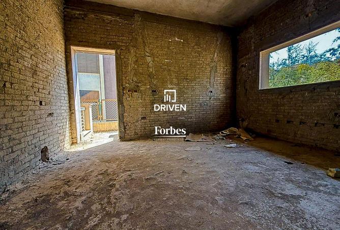 7995875 - Property Image 3