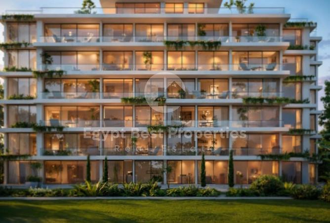 8537010 - الصورة الرئيسية للعقار