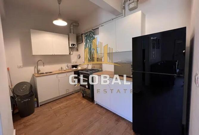 8146998 - Property Image 3