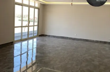 شقة - 3 غرف نوم - 3 حمامات للايجار في السياحية الاولى - التوسعات الشمالية - مدينة 6 أكتوبر - الجيزة